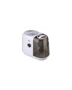 Optimus 2.0 Gallon Cool Mist Evaporative Humidifier